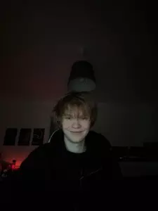 Стример - фото