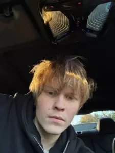 Стример - фото