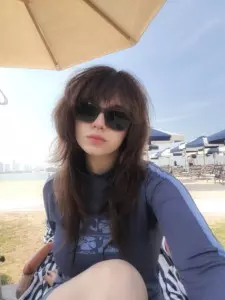 Стример - фото