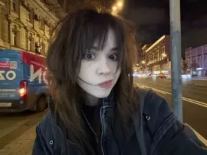 Стример - фото