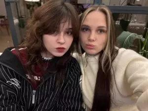 Стример - фото