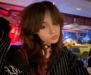 Стример - фото