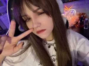 Стример - фото