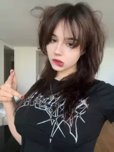 Стример - фото