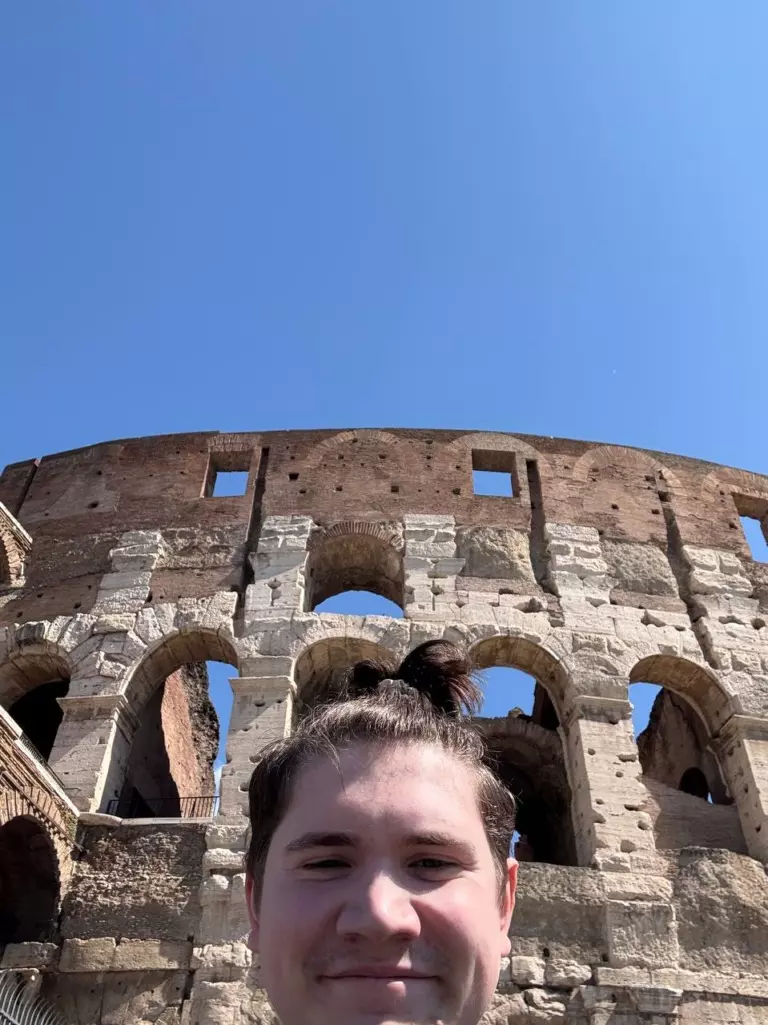 Стример - фото