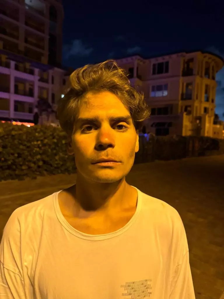 Стример - фото