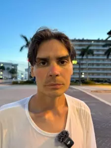 Стример - фото