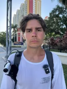 Стример - фото