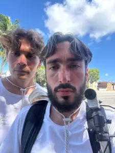 Стример - фото