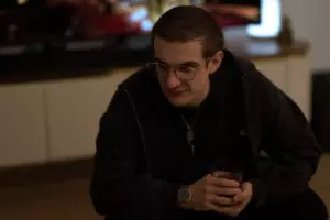 Стример - фото