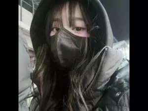 Стример - фото