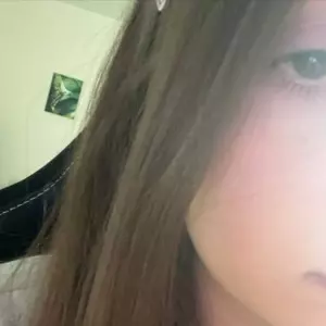 Стример - фото