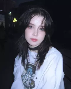 Стример - фото