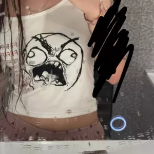 Стример - фото