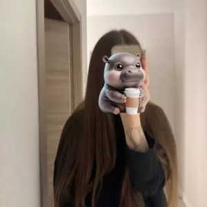 Стример - фото