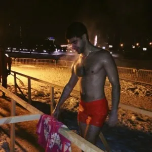 Стример - фото