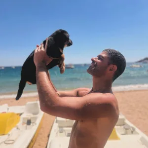 Стример - фото