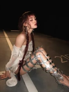 Стример - фото