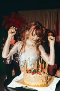 Стример - фото