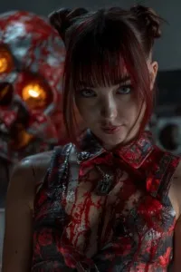 Стример - фото