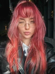 Стример - фото