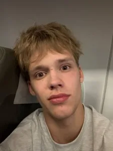 Стример - фото