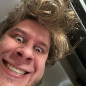 Стример - фото