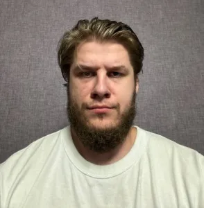 Стример - фото