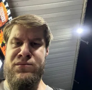 Стример - фото