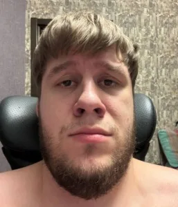 Стример - фото