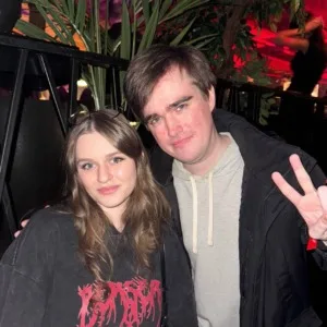 Стример - фото