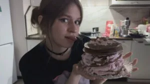 Стример - фото