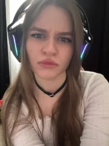 Стример - фото