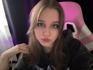 Стример - фото