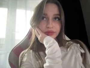 Стример - фото