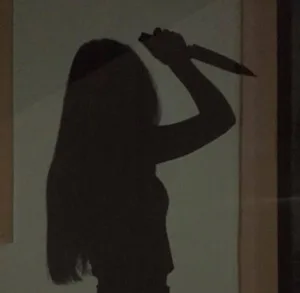 Стример - фото