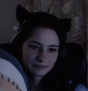 Стример - фото