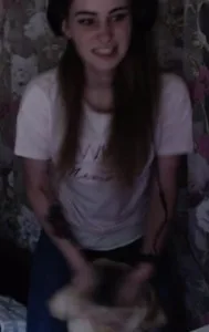 Стример - фото