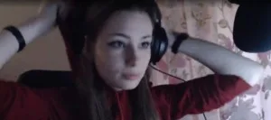 Стример - фото