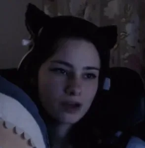 Стример - фото