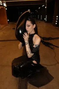 Стример - фото