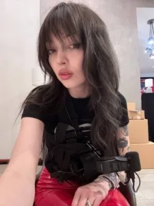 Стример - фото