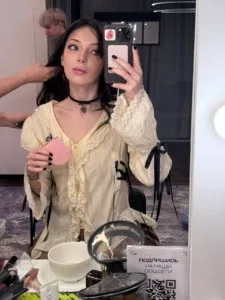 Стример - фото