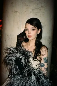 Стример - фото