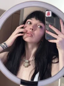 Стример - фото