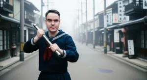 Стример - фото