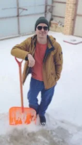 Стример - фото