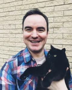 Стример - фото