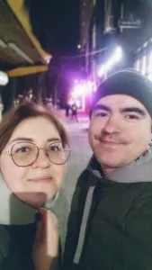 Стример - фото