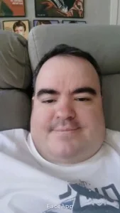 Стример - фото